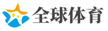 心如古井网